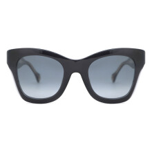 Carolina Herrera CH 0015/S 08A/9O Women New Sunglasses