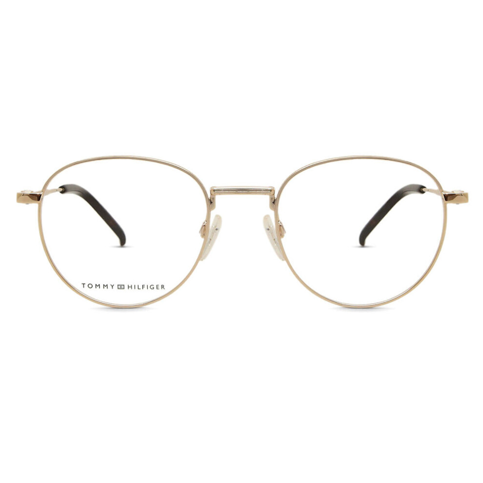 Tommy Hilfiger Th 1875 J5g Men New Eyeglasses