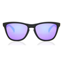 Oakley OO9013 FROGSKINS 9013H6 Unisex New Sunglasses