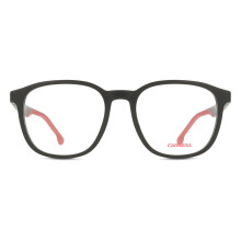 Carrera 8878 003 Men New Eyeglasses