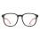 Carrera Carrera 8878 003 Men New Eyeglasses 1