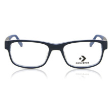 Converse CV5030Y N 426 Unisex New Eyeglasses