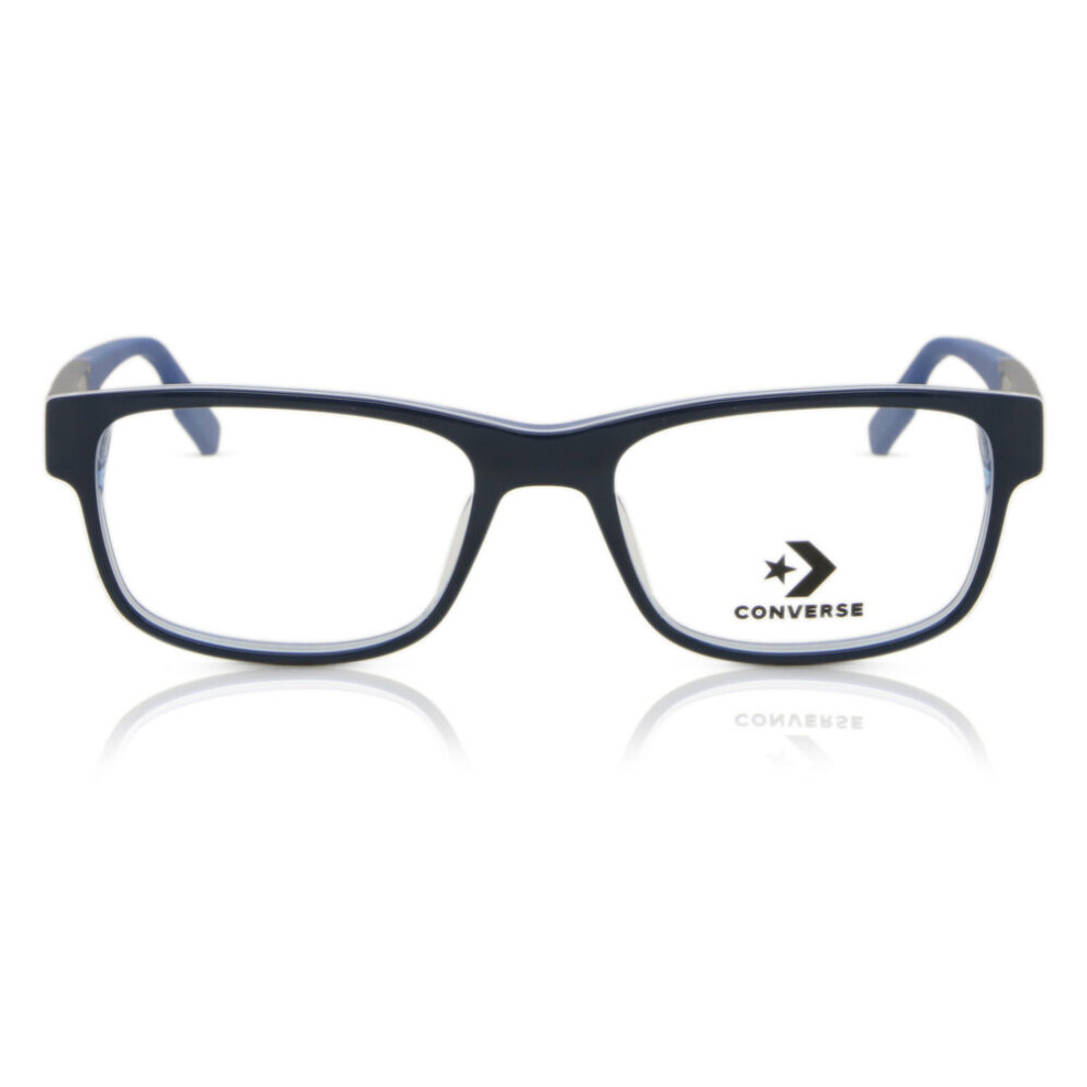Converse Cv5030y N 426 Unisex New Eyeglasses