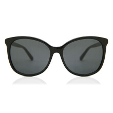 Coach HC8271U L1101 500287 Women New Sunglasses
