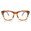 TOM FORD Tom Ford FT5886-B 047 Blue-Light Block Men New Eyeglasses 1