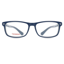 Havaianas CAIRU/V PJP Men New Eyeglasses