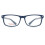 Havaianas Havaianas CAIRU/V PJP Men New Eyeglasses 1