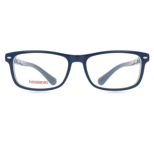 Havaianas Havaianas CAIRU/V PJP Men New Eyeglasses