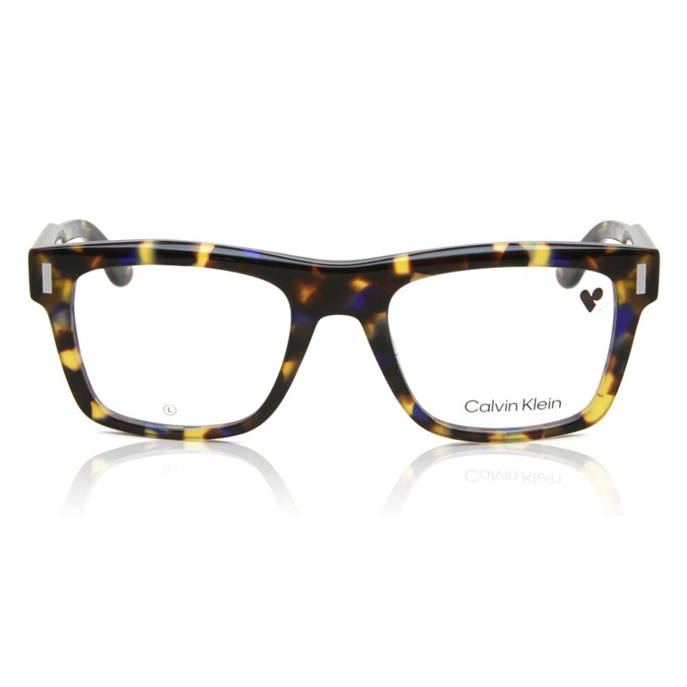 Calvin Klein Ck23519 218 Men New Eyeglasses
