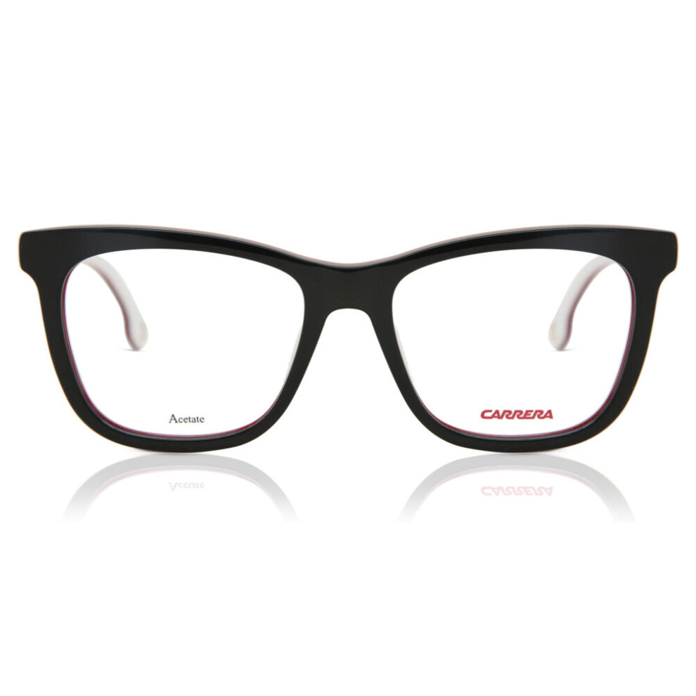 Carrera 1107/V 807 Unisex New Eyeglasses