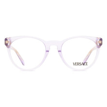 Versace VK3321U Kids 5372 Kids New Eyeglasses