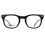 Dsquared2 Dsquared2 D2 0078 807 Men New Eyeglasses 1