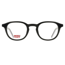 Levi's LV 1029 807 Men New Eyeglasses