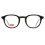 Levi's Levi's LV 1029 807 Men New Eyeglasses 1