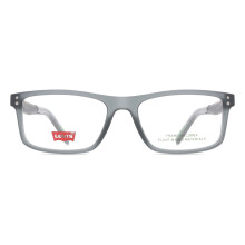 Levi's LV 5063 RIW Men New Eyeglasses