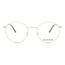 Calvin Klein CK19119 N 717 Unisex New Eyeglasses