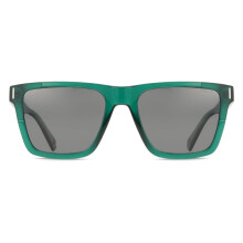 Polaroid PLD 6176/S 1ED/M9 Men New Sunglasses