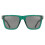 Polaroid Polaroid PLD 6176/S 1ED/M9 Men New Sunglasses 1