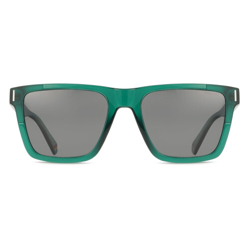 Polaroid Polaroid PLD 6176/S 1ED/M9 Men New Sunglasses