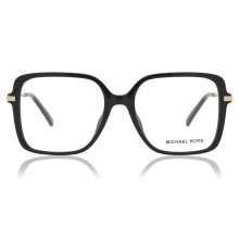 Michael Kors MK4095U DOLONNE 3005 Women New Eyeglasses