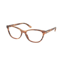 Ralph Lauren RL6204 5875 Women New Eyeglasses