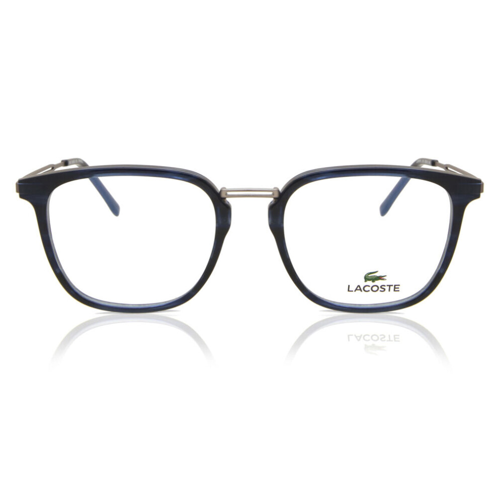 Lacoste L2853pc 215 Men New Eyeglasses