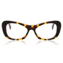 Agent Provocateur Olives Shell Women New Eyeglasses