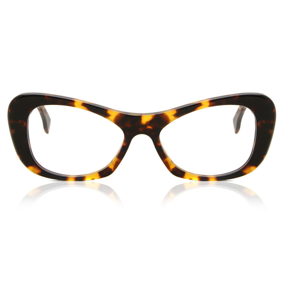 Agent Provocateur Olives Shell Women New Eyeglasses