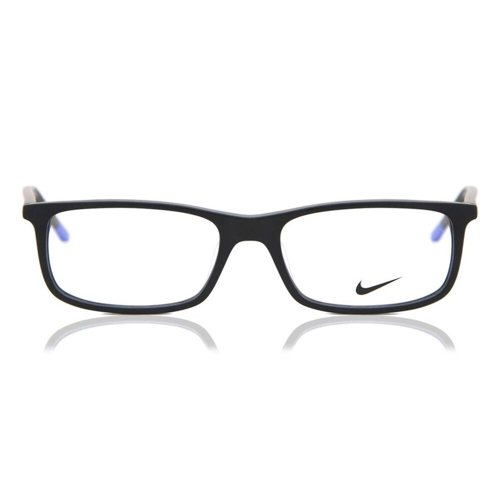 Nike 7252 006 Unisex New Eyeglasses