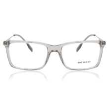 Burberry BE2339 HARRINGTON 3028 Men New Eyeglasses
