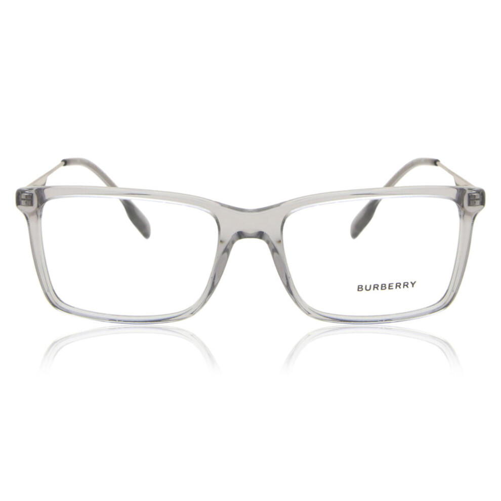Burberry Be2339 Harrington 3028 Men New Eyeglasses