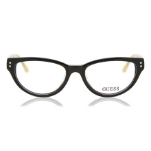 Guess GU2334 S30 Women New Eyeglasses