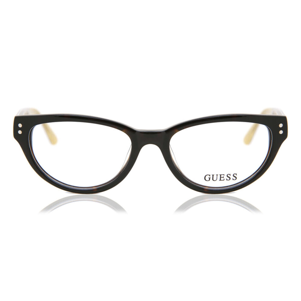 Guess Gu2334 S30 Women New Eyeglasses