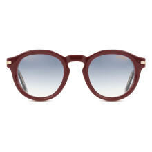 Carrera 306/S KVN/08 Unisex New Sunglasses