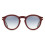 Carrera Carrera 306/S KVN/08 Unisex New Sunglasses 1
