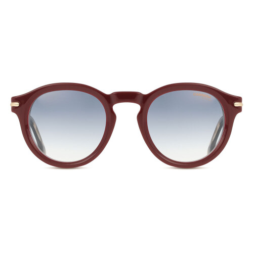 Carrera Carrera 306/S KVN/08 Unisex New Sunglasses