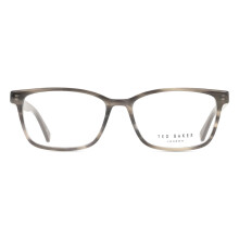 Ted Baker TB8210 Fuller 931 Unisex New Eyeglasses