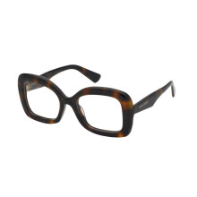 Nina Ricci VNR383 0752 Women New Eyeglasses