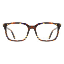 Diesel DL5246 055 Unisex New Eyeglasses