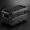 For  Power Wireless Connection Module  Power 1000 Accessories  Outdoor Power Accessories 3