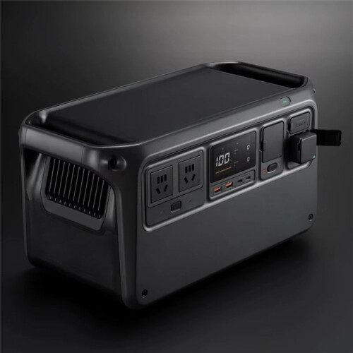 For  Power Wireless Connection Module  Power 1000 Accessories  Outdoor Power Accessories 2