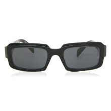 Prada PR 27ZS 16K08Z Men New Sunglasses