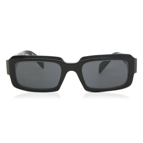 Prada Prada PR 27ZS 16K08Z Men New Sunglasses