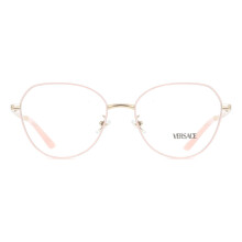 Versace VE1313D Asian Fit 1520 Women New Eyeglasses
