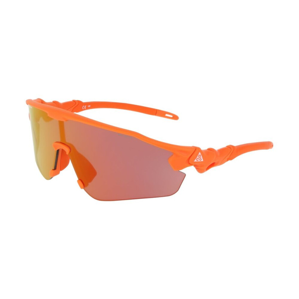 Nike Acg Vista Peak Iq9341x 819 Unisex New Sunglasses