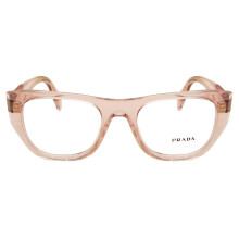 Prada PR A18V 19Q1O1 Women New Eyeglasses