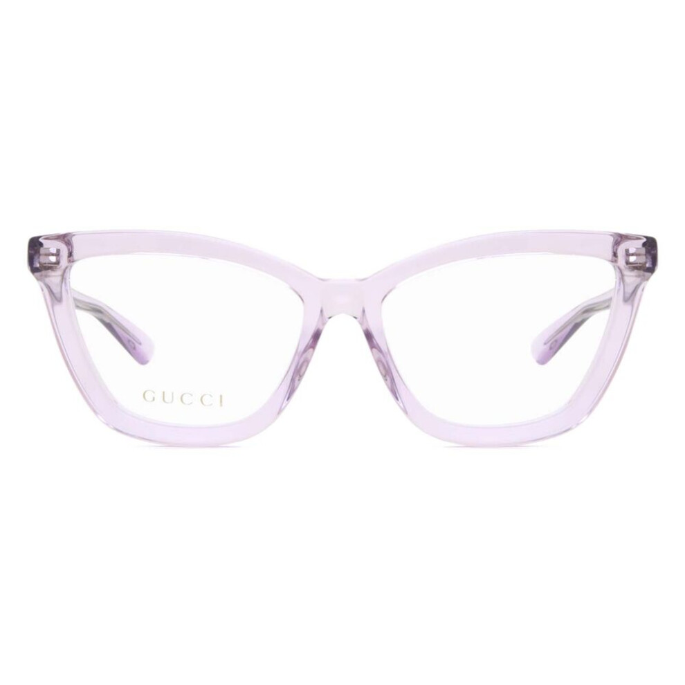 Gucci Gg1686o 008 Women New Eyeglasses
