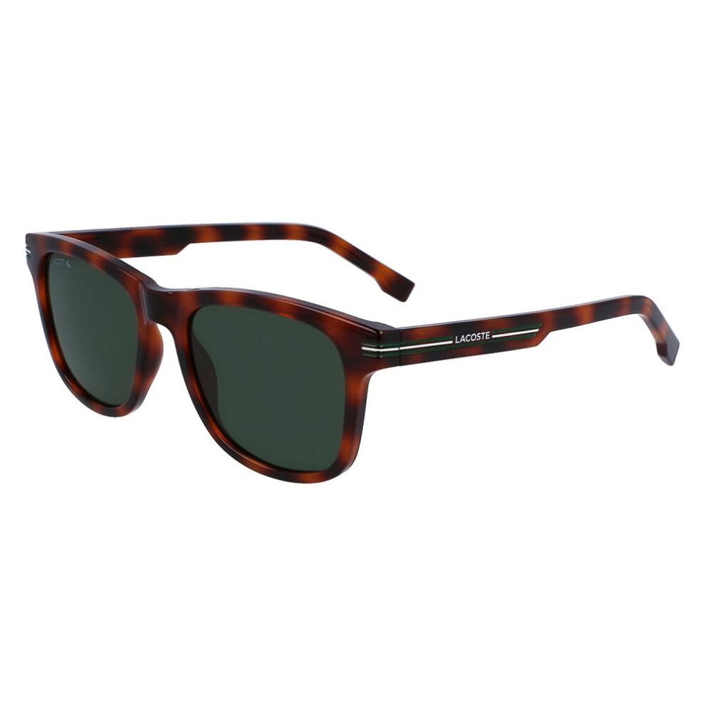 Lacoste L995s N 214 Men New Sunglasses Multicoloured