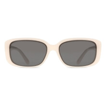Coach HC8444D CBY86 Asian Fit 592787 Women New Sunglasses