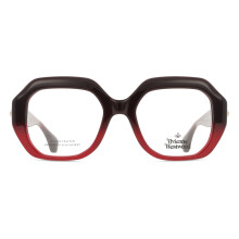 Vivienne Westwood VW1042 221 Women New Eyeglasses